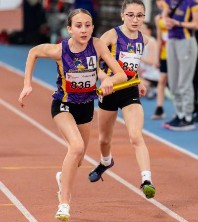 2025-3-30 - AORSu14-371